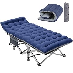 Slsy folding camping for sale  Delivered anywhere in USA 