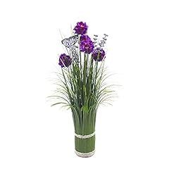 Haswitda artificial faux for sale  Delivered anywhere in UK