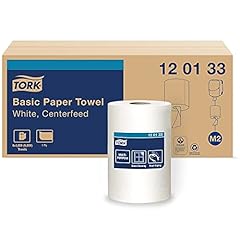 Tork centerfeed paper for sale  Delivered anywhere in USA 