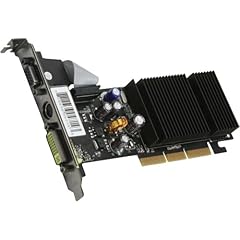 Xfx geforce 6200 for sale  Delivered anywhere in USA 