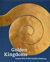 Golden kingdoms luxury for sale  Delivered anywhere in USA 