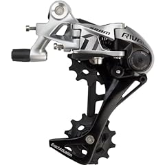 Sram rival rear for sale  Delivered anywhere in USA 