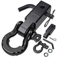 Autobots shackle hitch for sale  Delivered anywhere in USA 