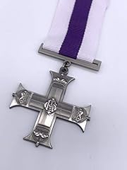 Replica military cross for sale  Delivered anywhere in UK