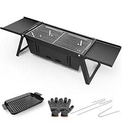 Eaststorm barbecue grill gebraucht kaufen  Wird an jeden Ort in Deutschland