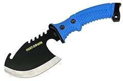 Hunt 10.5 axe for sale  Delivered anywhere in USA 