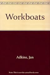 Workboats for sale  Delivered anywhere in UK
