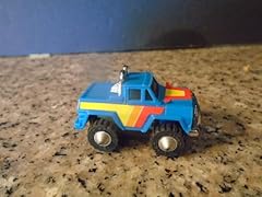 1982 ljn stunt for sale  Delivered anywhere in USA 