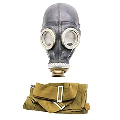 Oldshop gasmaske gp5 gebraucht kaufen  Wird an jeden Ort in Deutschland