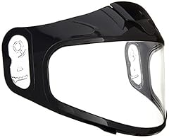 Hjc helmets 836 for sale  Delivered anywhere in USA 