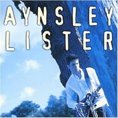 Aynsley lister for sale  Delivered anywhere in Ireland