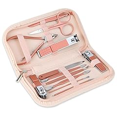 Nail clippers beauty for sale  Delivered anywhere in USA 