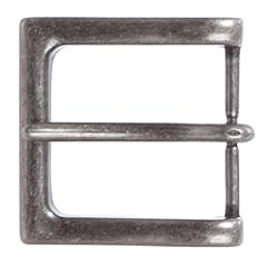 Nickel free single for sale  Delivered anywhere in USA 