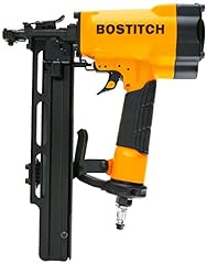 Bostitch stapler inch for sale  Delivered anywhere in USA 