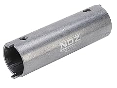 Ndz performance extra for sale  Delivered anywhere in USA 