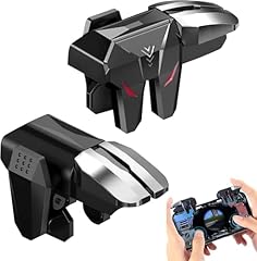 Triggers dita joystick usato  Spedito ovunque in Italia 