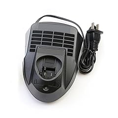 Ion battery charger for sale  Delivered anywhere in USA 