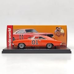 Auto 1969 charger for sale  Delivered anywhere in UK