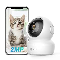 Ezviz c6n caméra d'occasion  Livré partout en France