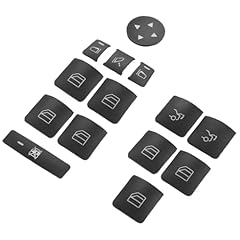 Window switch button for sale  Delivered anywhere in USA 