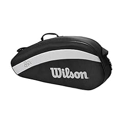 Wilson pack black for sale  Delivered anywhere in USA 