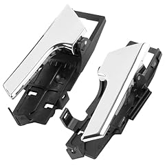 Interior inside door for sale  Delivered anywhere in USA 