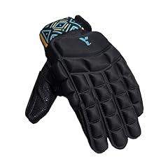 Hockey at6 glove for sale  Delivered anywhere in UK