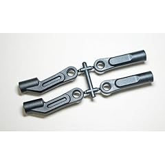 Mugen mbx 8re2823 for sale  Delivered anywhere in UK