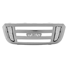 Fitrite auto parts for sale  Delivered anywhere in USA 