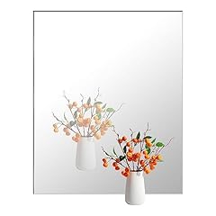 Zwin acrylic mirror for sale  Delivered anywhere in USA 