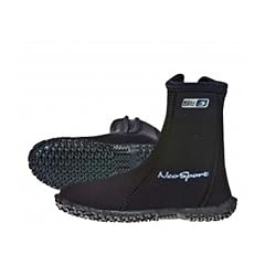 5mm neosport child for sale  Delivered anywhere in USA 