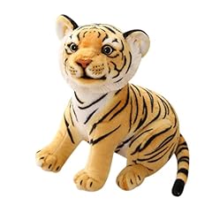 Nopeilvi toy realistic gebraucht kaufen  Wird an jeden Ort in Deutschland