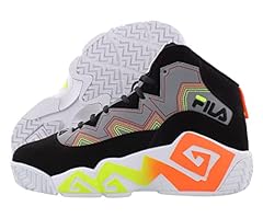 Fila stitch monument for sale  Delivered anywhere in USA 