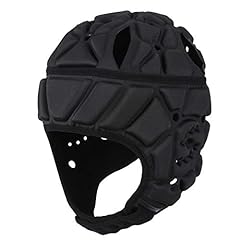 Surlim soft helmet for sale  Delivered anywhere in USA 