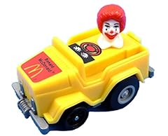 Fast macs ronald for sale  Delivered anywhere in USA 