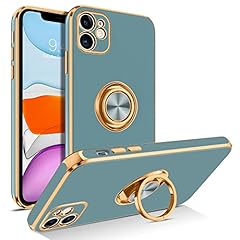 Bentoben iphone case for sale  Delivered anywhere in USA 