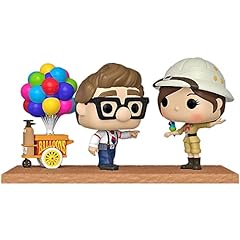 Funko pop moment for sale  Delivered anywhere in UK