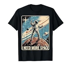 Need space astronaut for sale  Delivered anywhere in UK