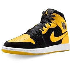 Men jordan mid for sale  Delivered anywhere in USA 