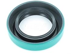 Pinion seal rear for sale  Delivered anywhere in USA 
