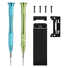 Miruchertter kit outils d'occasion  Livré partout en France