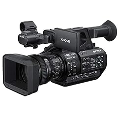 Sony pxw z280 for sale  Delivered anywhere in USA 