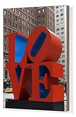 20x16 canvas print for sale  Delivered anywhere in USA 