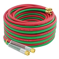 Weld oxygen acetylene for sale  Delivered anywhere in USA 