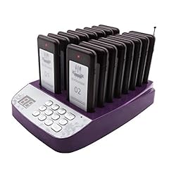 Daytech restaurant pager for sale  Delivered anywhere in Ireland