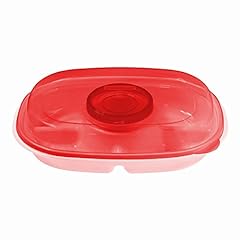 Rubbermaid party platter for sale  Delivered anywhere in USA 