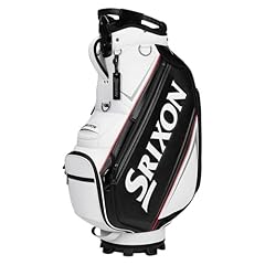 Srixon tour staff for sale  Delivered anywhere in USA 