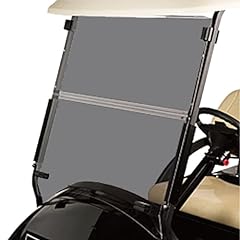 Buggies unlimited golf for sale  Delivered anywhere in USA 