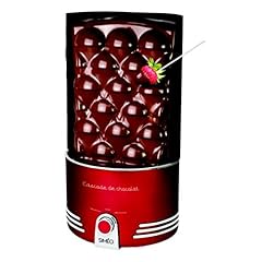Simeo fch650 fontaine d'occasion  Livré partout en Belgiqu