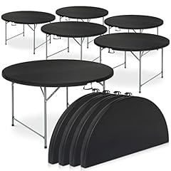 Monibloom pack 5ft for sale  Delivered anywhere in USA 